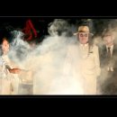 소극장 난장 이미지