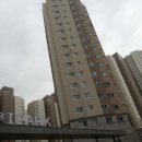 아이파크모텔 이미지