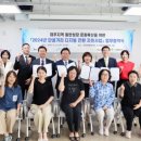 칠성로상점가 이미지