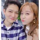 예쁜걸 미용실 - 서산시 | 예쁜걸 미용실
