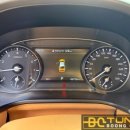 화인공업사 이미지