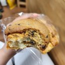 타르데마베이커리 1942(등촌점) 이미지