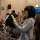 실학박물관 이미지