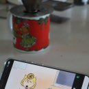 팝송으로 배우는 영어 | 리얼클래스 내돈내산 후기｜1년 사용 후 솔직한 장단점 (+3만원 할인)
