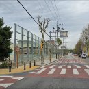 신명초등학교 이미지