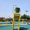 세븐일레븐(고창청솔점) 이미지