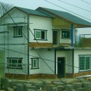 언덕위에하얀집 이미지