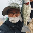 임존성낚시터 이미지