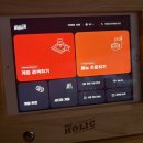 종로-종로-종로-종-350 | [혜화역 보드게임카페] 5,000원으로 즐기는 무제한 보드게임 더홀릭보드게임카페 대학로점