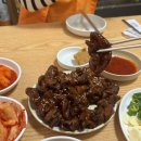 서정커피