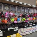 인라인롤러장 트랙 이미지