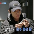시크릿제니