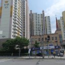 삼흥약국 이미지