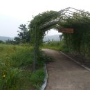 진안휴게소(장수) 이미지