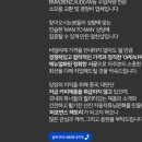 프로엔진팩토리 이미지
