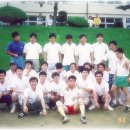 석성초등학교 이미지