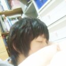 제태카 Daum카페
