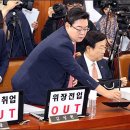 신화의원 이미지