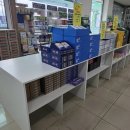 경주백화점대형약국 이미지