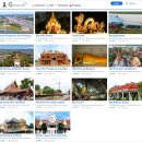 녹수조경 | 태국 중북부 여행 준비 : '태국정부관광청(어메이징 타일랜드 Visit Thailand)'의 '나콘사완(Nakhon...