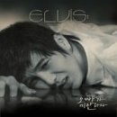 ELVIS 엘비스