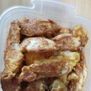 올리브유통