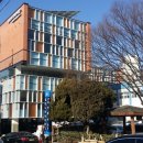 검단노인복지관 이미지