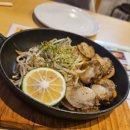 [후쿠오카] 유후인 힐링 여행 후기! 산소타나카 료칸 온천부터 숨은 모츠나베 맛집까지 완벽 정복 코스