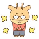 기린03-1 네이버블로그