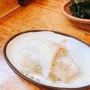 시골마루 이미지