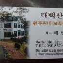 장혜미 음악학원 Daum카페