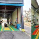 1급 서울자동차공업사 이미지