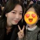 씨유평택지산행복점 | 수습 감정평가사 출근 후기 (9달)