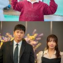 하나헬스클럽 이미지