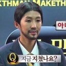 런드리익스프레스샵 네이버블로그