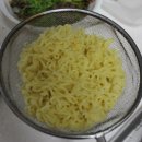 히든참치