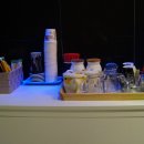 부천중앙프라자 이미지