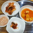 대청골순대국밥 이미지