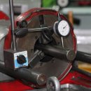 록스기계 이미지