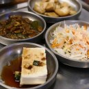 독도장어구이 이미지