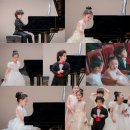 럭키동래유치원 이미지