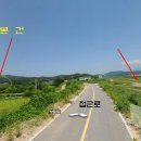 여주-0828 이미지