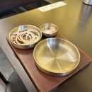 씨유배곧지식산업센터 | 배곧 고기집 [삼겹식당 배곧지식산업센터점] 방문 후기