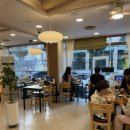 서울왕갈비탕 | 서울 경희대 맛집 한식 추천 <회기왕갈비탕> 포장 주차 후기