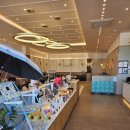 투썸플레이스울산굴화점