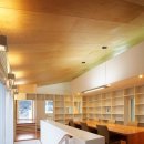 (주)건축사사무소 서재 이미지