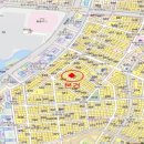 사가정로 이미지