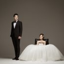 105스튜디오