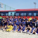 충주상업고 이미지