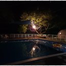 하루글램핑 이미지